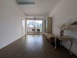 People's Park Centre (D1), Apartment #559556721